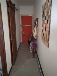 CORRODOIO » Bilocale con splendida vista mare. Euro 95.000,00